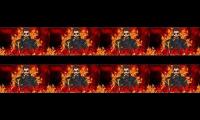 FREE FIRE YALGGAR MONTAGE GIVEAWAY 1000 diamonds