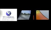 Thumbnail of Yuri brilhante vinheta 2008 2009 2010 2011