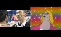 Thumbnail of Heman Ear Pulling Mashup