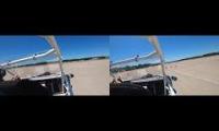 chris toledo ecotec exocet 6/13/21 run1 & 4