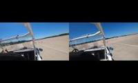 chris vs andrew toledo ecotec exocet 6/13/21 run 4 & 4