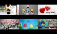 Thumbnail of Atasi memori penuh tanpa hapus aplikasi,