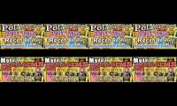 #AztecGEMS #LanexSLOT _ Pola  dan Cara main Aztec Gems modal receh