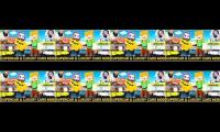 Thumbnail of eoriiri4i4irjjw9wieijeiwieueje7wu1ueuj2jwj1029393947jt