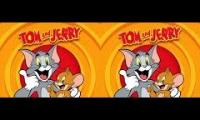 Thumbnail of Khkkwkpbwpnspqbqoqkqkqopq