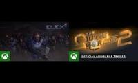Thumbnail of Honest Elex 2 Trailer