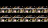 Thumbnail of kumpulan video truk oleng di berbagai cctv indonesia