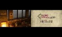 Thumbnail of Rain Rain Rain Chrono