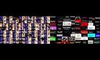 (LOUD) 128 Klasky Csupo V12