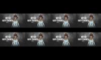 SAKURA DRAMA | MISTERI HANTU PENGANTIN | PART 2