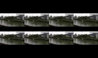 Thumbnail of jembatan cinta dituen mun hongkong