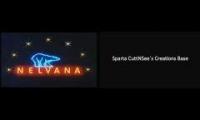Nelvana Limited 1985 Has A Sparta CuttNsee Creations Remix