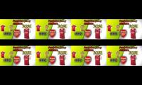 jersey arsenal dari masa ke masa