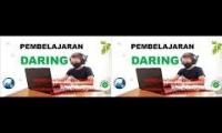 PEMBELAJARAN TEMA 8 SUB TEMA 1 PEMBELAJARAN KE 3