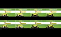 Thumbnail of Pembelajaran Pai kelas 6