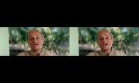 Khartiveer Full Movie