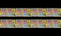 #AztecGEMS #LanexSLOT _ Pola  dan Cara main Aztec Gems modal receh