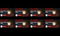 Thumbnail of Rihana sp channel, rihana sp channel, rihana sp channel