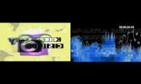 [Request] Klasky Csupo In G Major 90 Has A Sparta Extended Remix