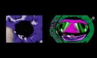 Klasky Csupo Effects comparison