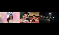 Thumbnail of Konten terbaru yang lagi viral