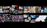 Thumbnail of 【レッドゾーン】Everyone has a Red Zone x421