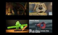 Sparta Remixes Next Gen QuadParsion 33