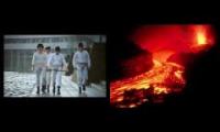 Thumbnail of Fast_mars_melody_clock