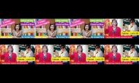 Facia Undap channel, Facia Undap channel, Facia Undap channel, facia undap channel, facia undap chan
