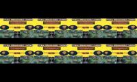 Thumbnail of Cara bermain game mobile lengebds