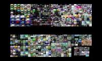 too many shuric scans everywhere