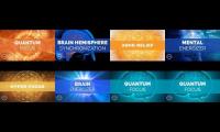 Thumbnail of FOCUS ON MY MY MUSIC DIGITAL ADE