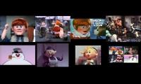 Thumbnail of CHRISTMAS SPECIALS FOR THIS HOLIDAY SEASON: PART 4