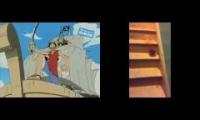 Onepiece__________________________________
