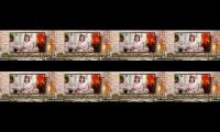 Motivasi hidup facia undap channel, facia undap channel, facia undap channel, facia undap channel,