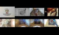 birdsnestinglivestream45