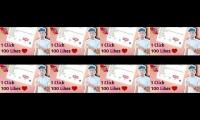 Instagram pe like kesa badahaya