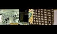 Makkah madina live 2021 Saudi Arabia