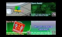 Sparta Remixes Next Gen QuadParsion 34