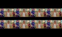 DRAGON GAMING KAPIL VERMAAAAAAAAAAA
