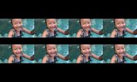 Thumbnail of Ganti LCD Iphone 11 Pro Rp 5.000.000,- karena ngerekam di dalam kolam renang