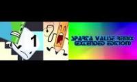 [FIXED] IDFB 1 Book Saves Pencil Scene Sparta Valise Remix Extended Edition