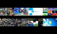 Thumbnail of baits as back superepicparison