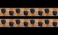 Thumbnail of masker tengkorak upgrade