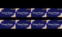Belajar Excel-Tutorial Microsoft Excel part 1