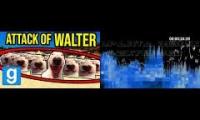 Thumbnail of (RTC Style) Attack Of Walter Sparta Extended Remix
