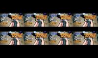Thumbnail of ganti seal p226 tokyo