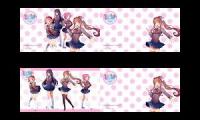 Monika Music!!!!!!!!!!!!!!!