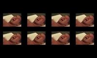 Screaming Meme Screaming Meme