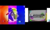 2 Noggin And Nick Jr Logo Collection V254